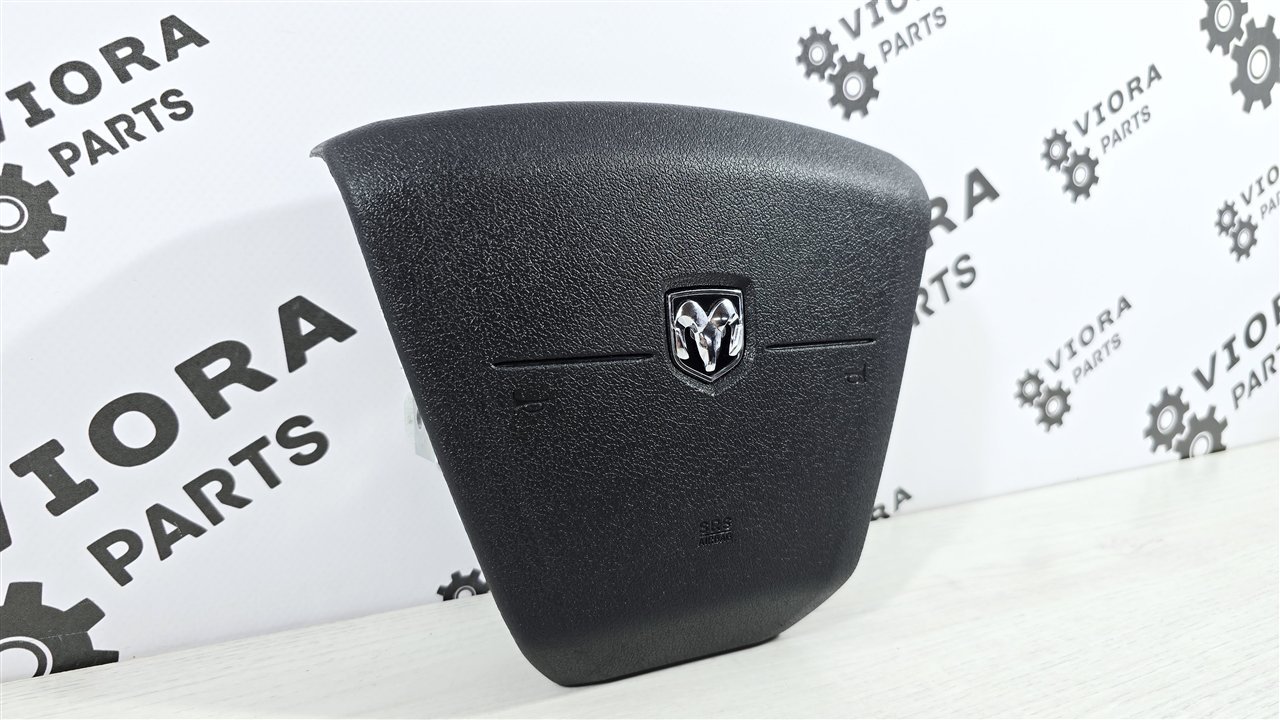 Подушка безопасности в руль, 4500 рублей, Лосино-Петровский