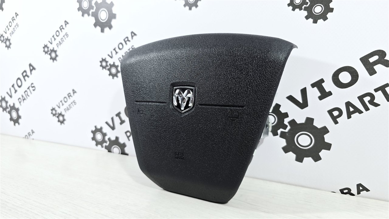 Подушка безопасности в руль, 4500 рублей, Лосино-Петровский