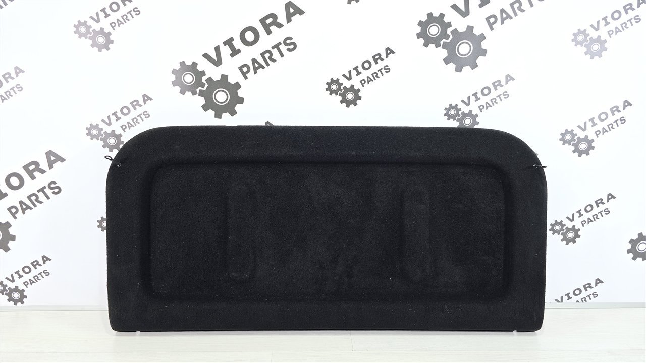 Полка багажника, 3200 рублей, Лосино-Петровский