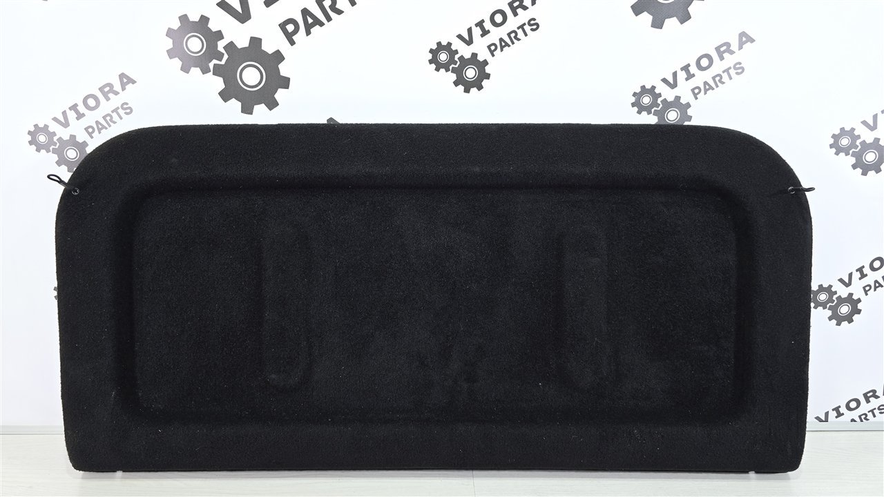 Полка багажника, 3200 рублей, Лосино-Петровский