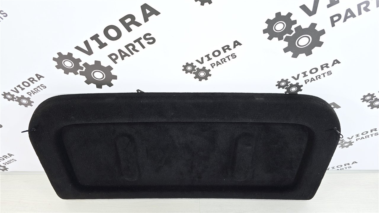 Полка багажника, 3200 рублей, Лосино-Петровский