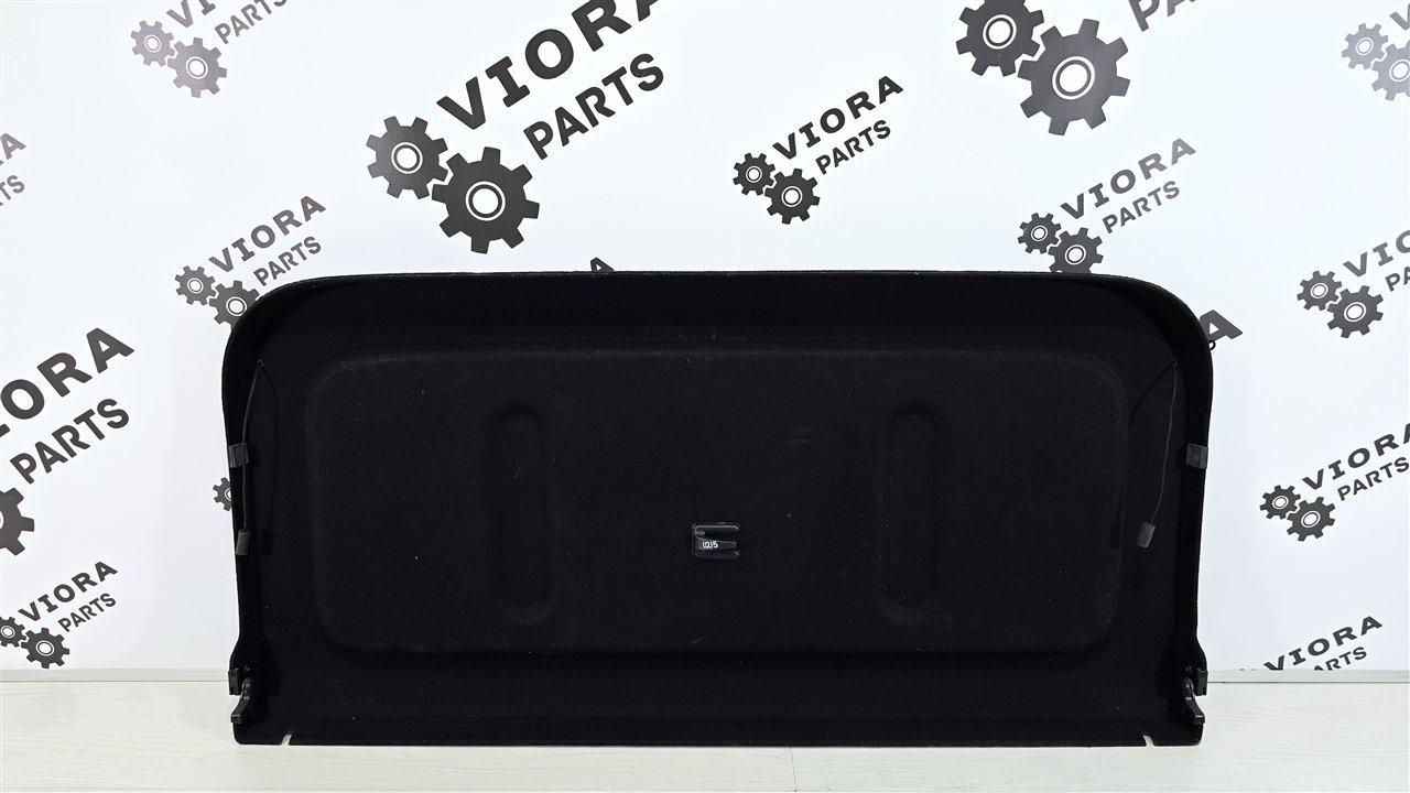 Полка багажника, 3200 рублей, Лосино-Петровский