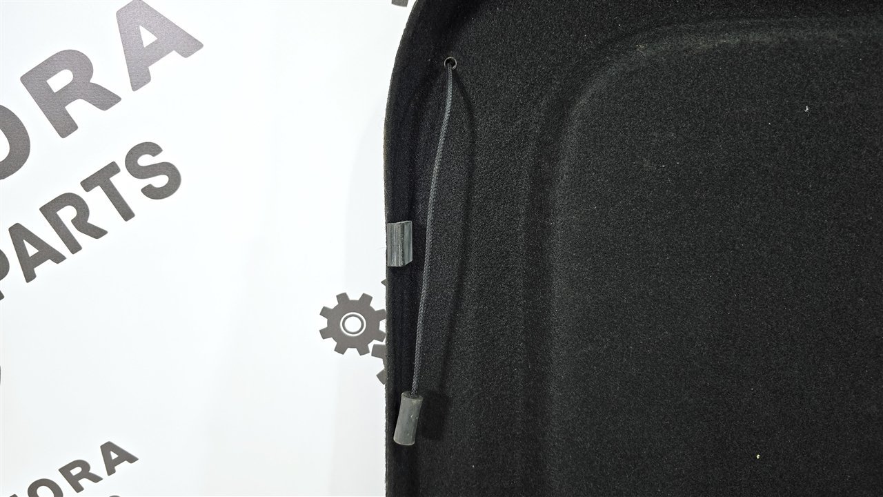 Полка багажника, 3200 рублей, Лосино-Петровский