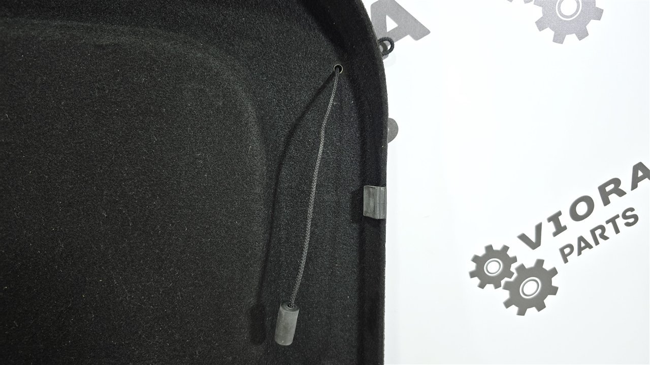 Полка багажника, 3200 рублей, Лосино-Петровский