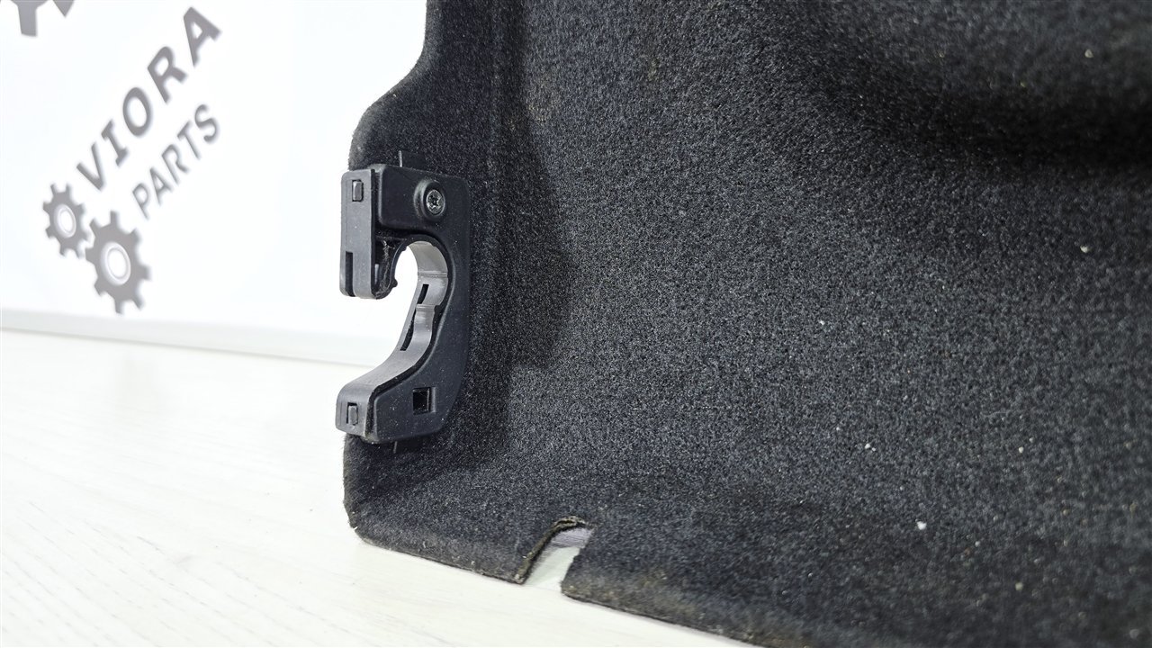 Полка багажника, 3200 рублей, Лосино-Петровский