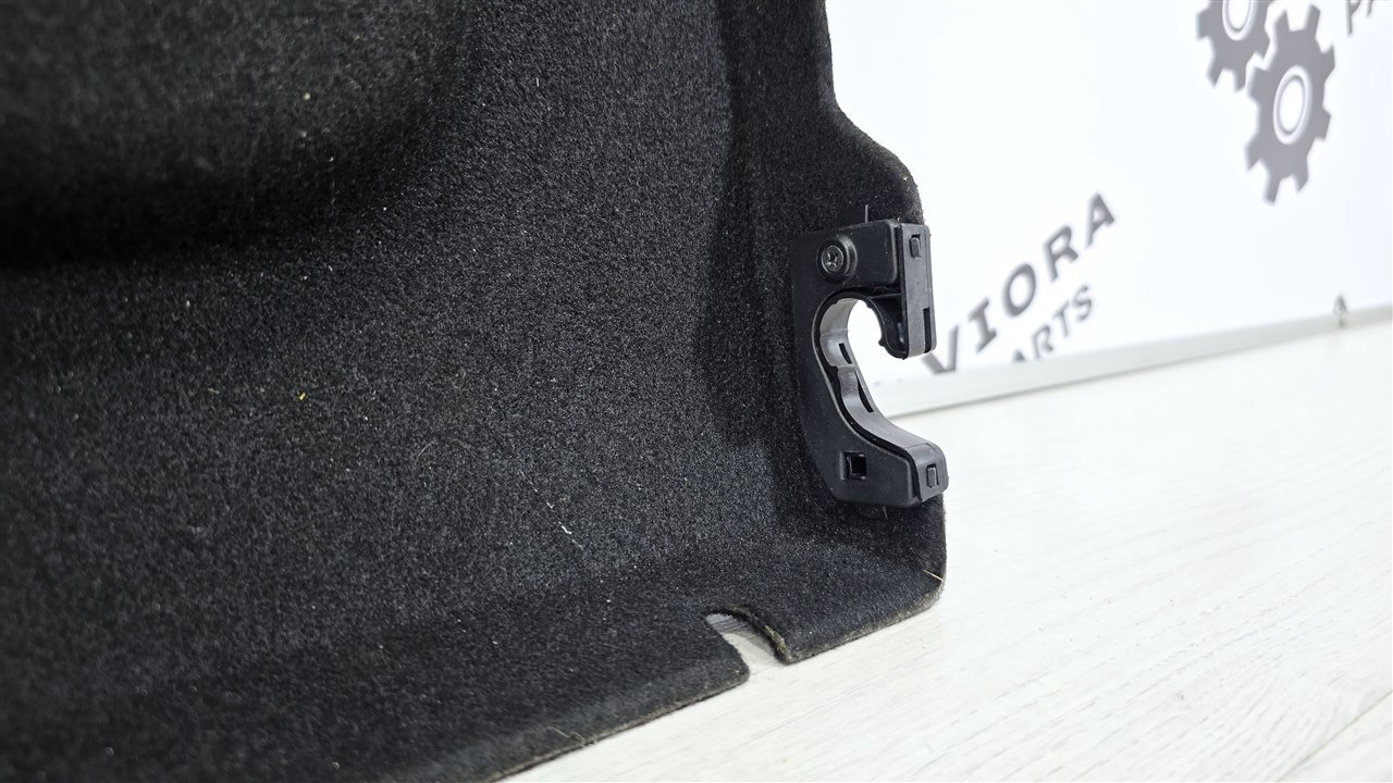 Полка багажника, 3200 рублей, Лосино-Петровский