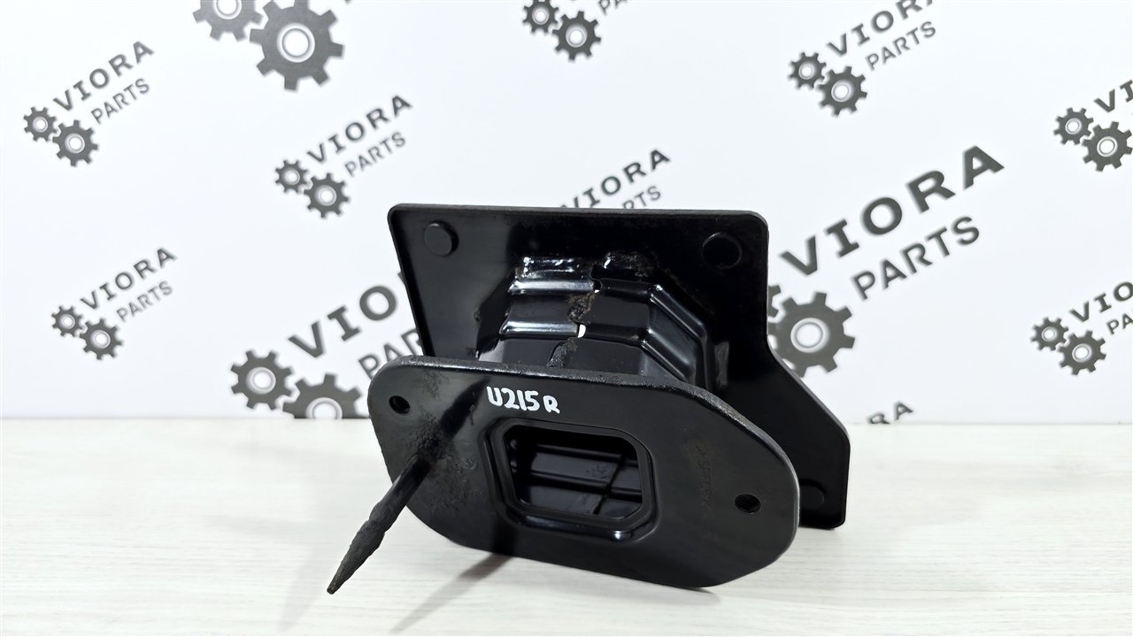 Кронштейн усилителя бампера, 2500 рублей, Лосино-Петровский