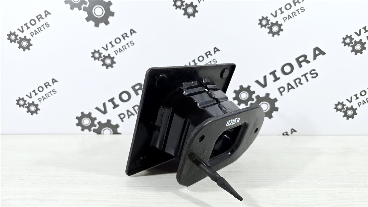 Кронштейн усилителя бампера, 2500 рублей, Лосино-Петровский