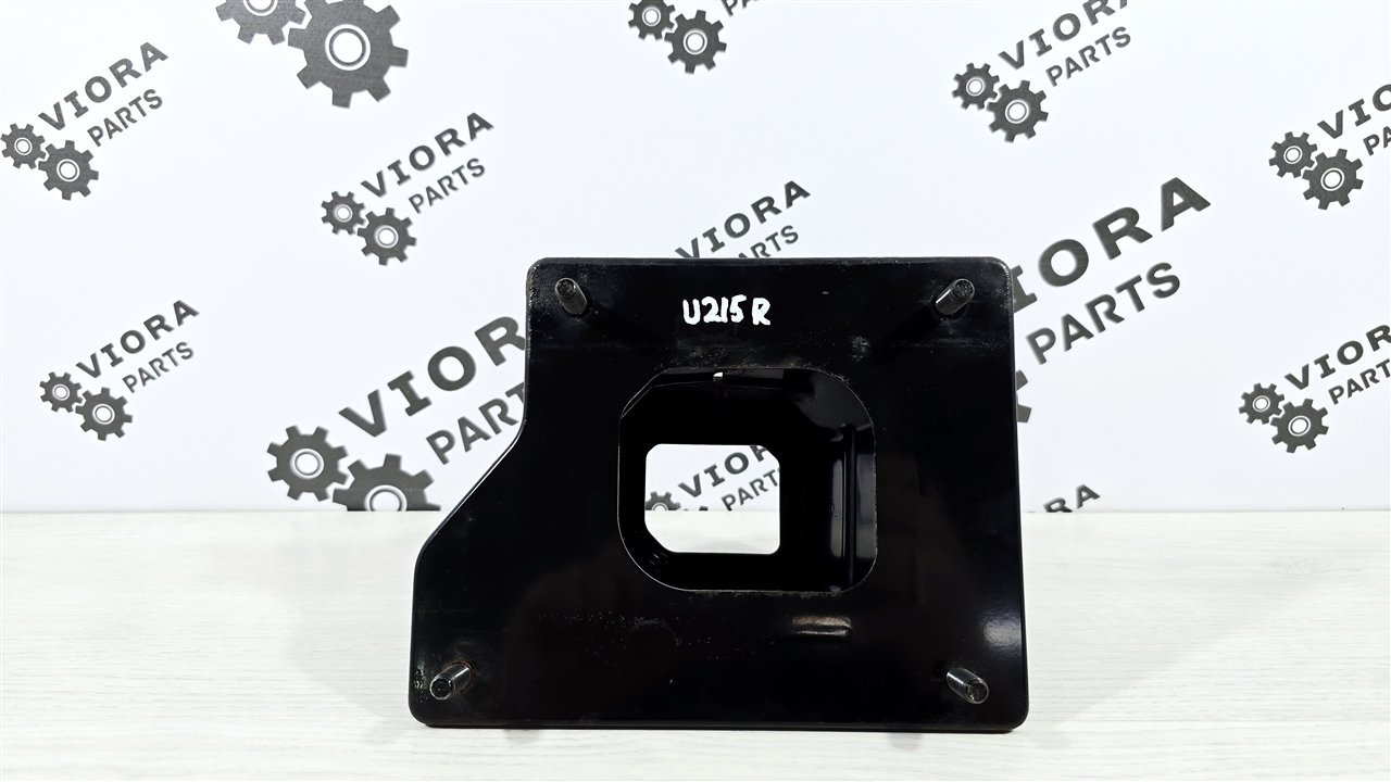 Кронштейн усилителя бампера, 2500 рублей, Лосино-Петровский