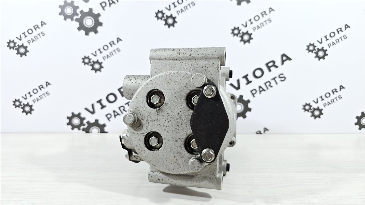 Компрессор кондиционера, 9000 рублей, Лосино-Петровский