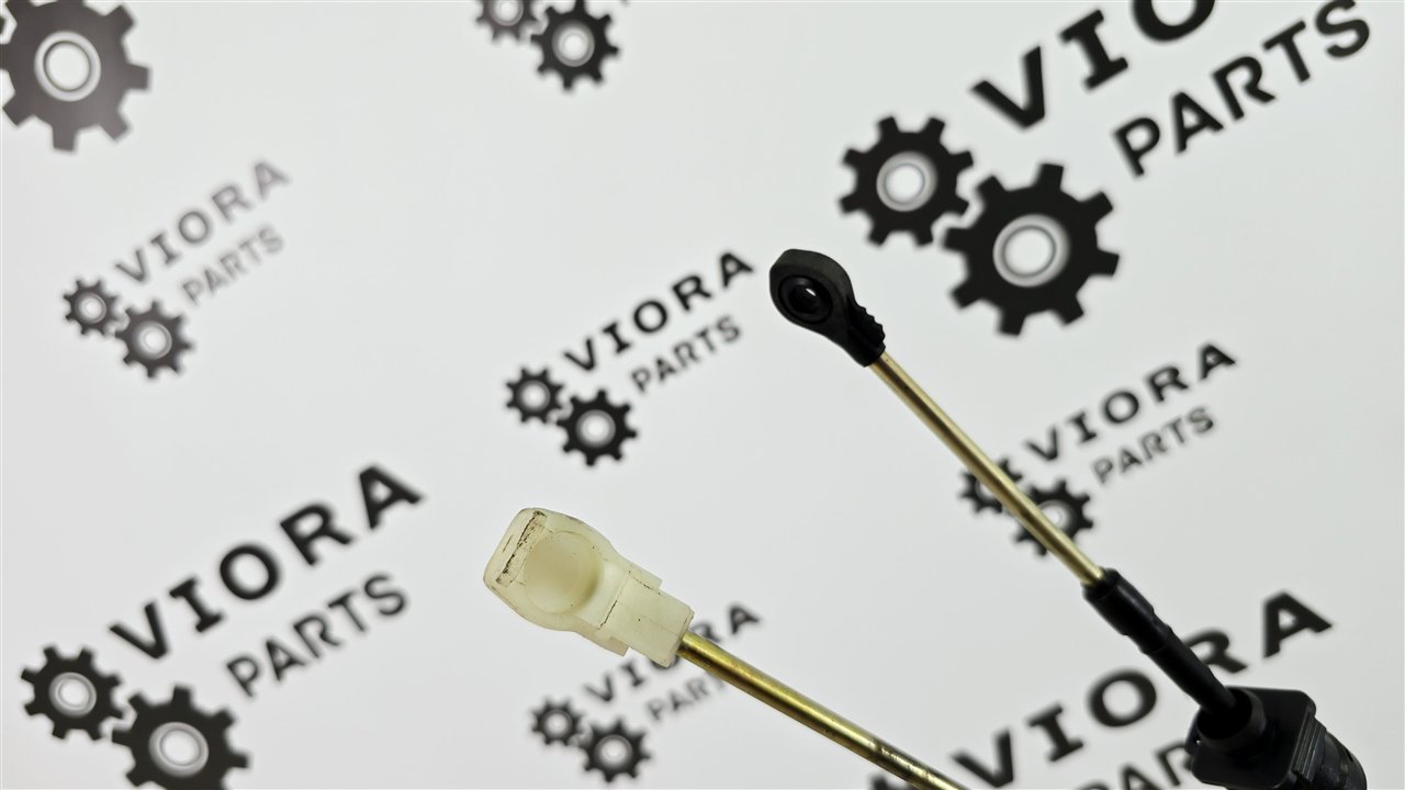 Трос МКПП, 1500 рублей, Лосино-Петровский