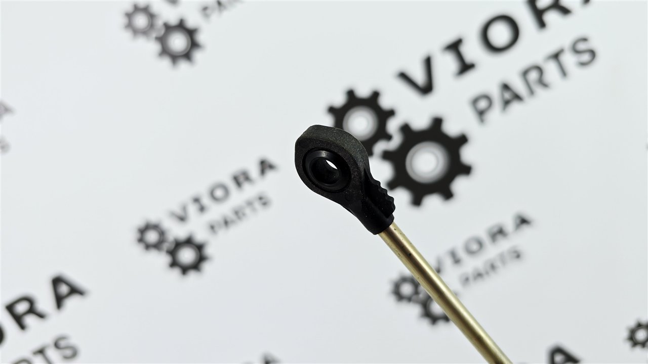 Трос МКПП, 1500 рублей, Лосино-Петровский