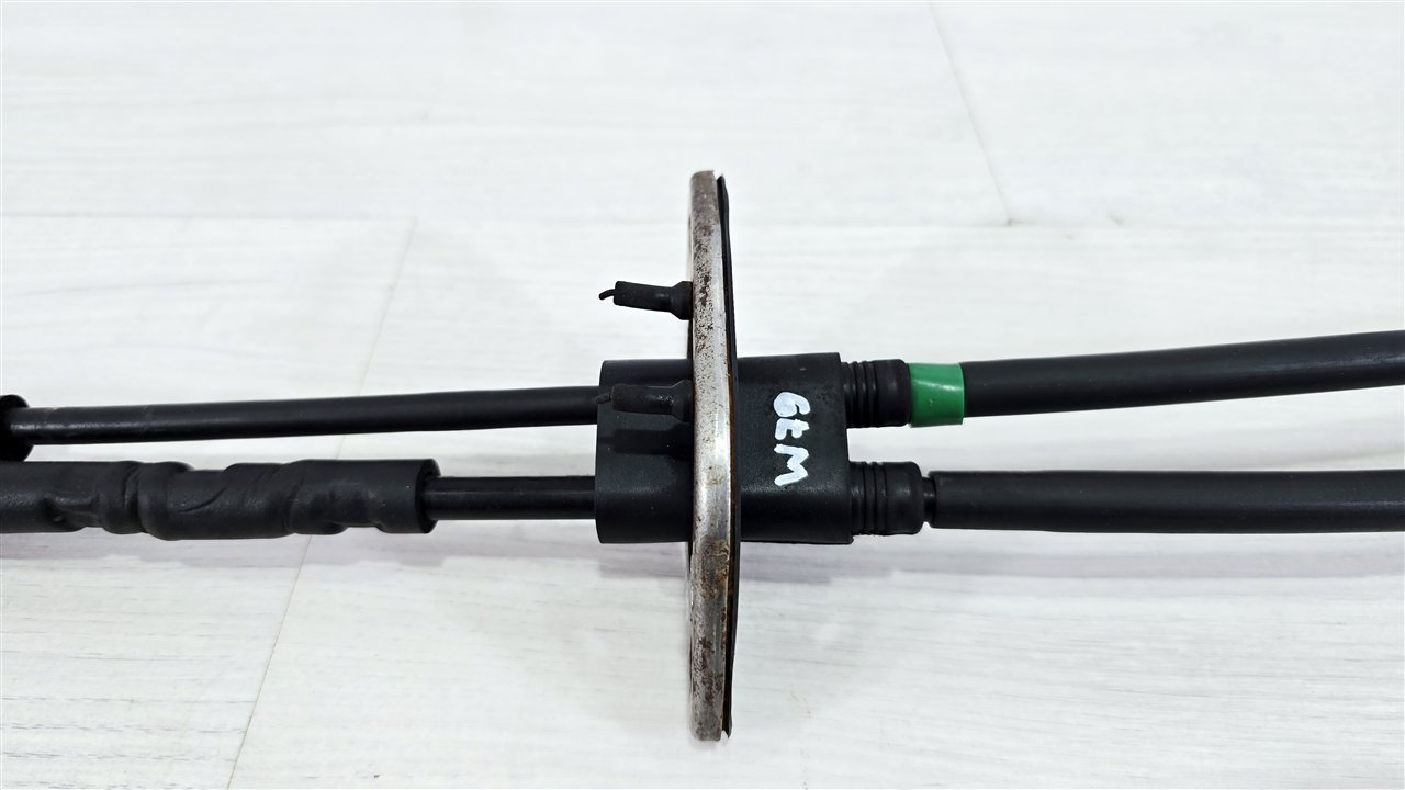 Трос МКПП, 1500 рублей, Лосино-Петровский