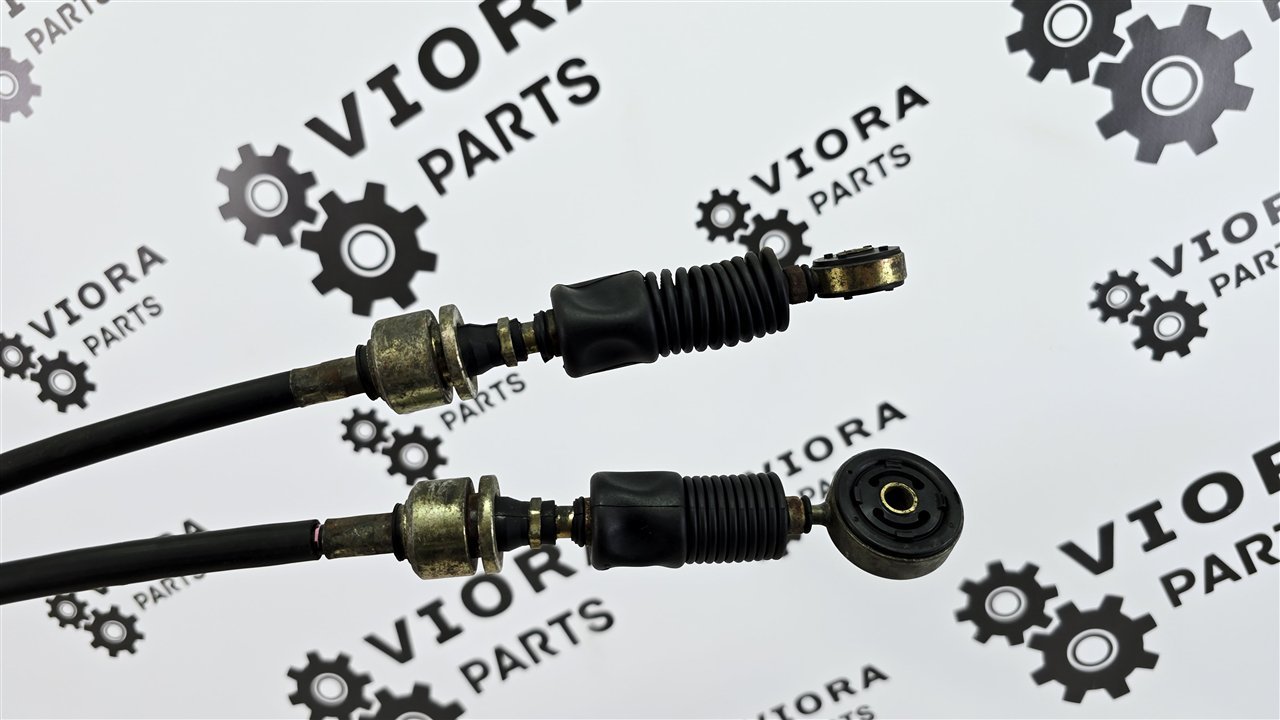 Трос МКПП, 1500 рублей, Лосино-Петровский