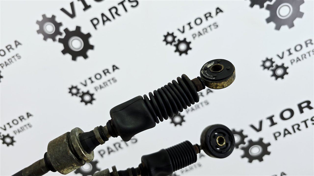 Трос МКПП, 1500 рублей, Лосино-Петровский