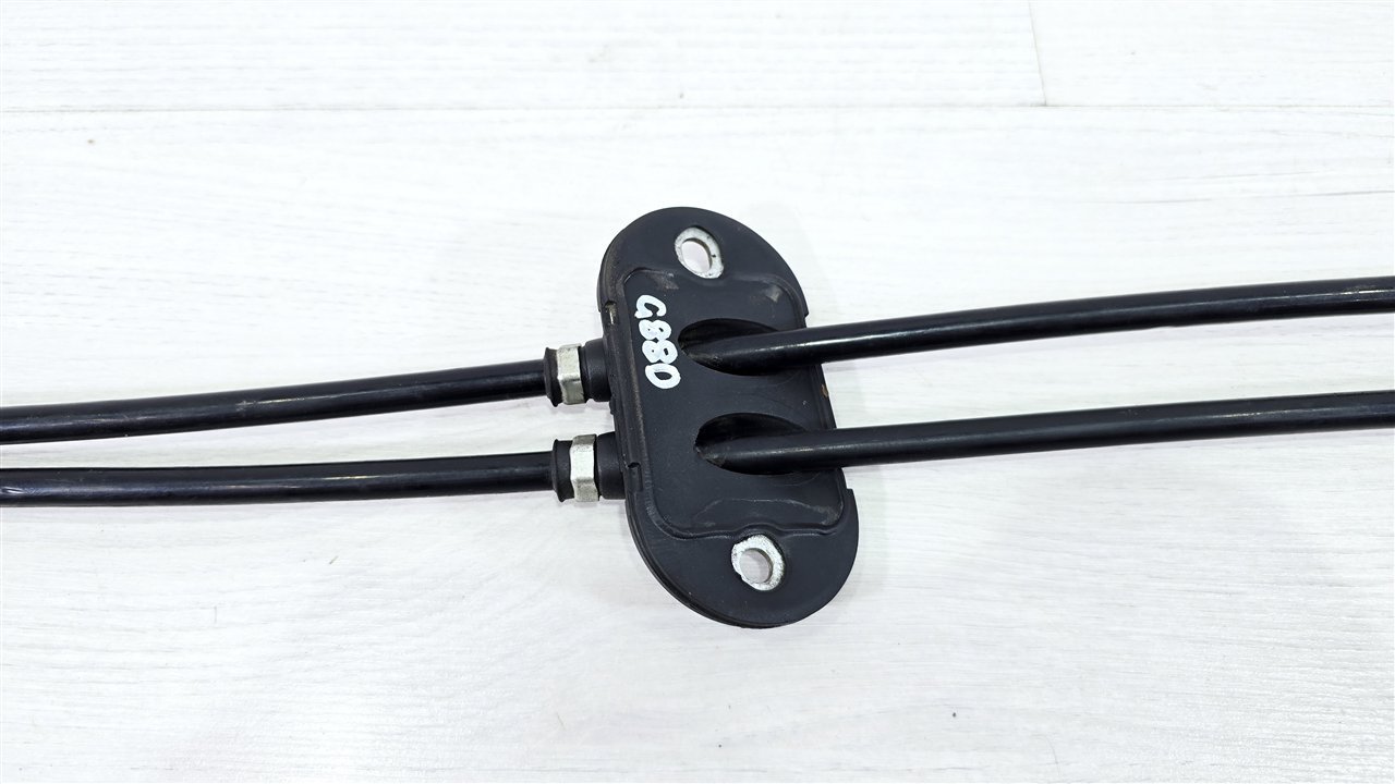 Трос МКПП пробег 60к, 3200 рублей, Лосино-Петровский