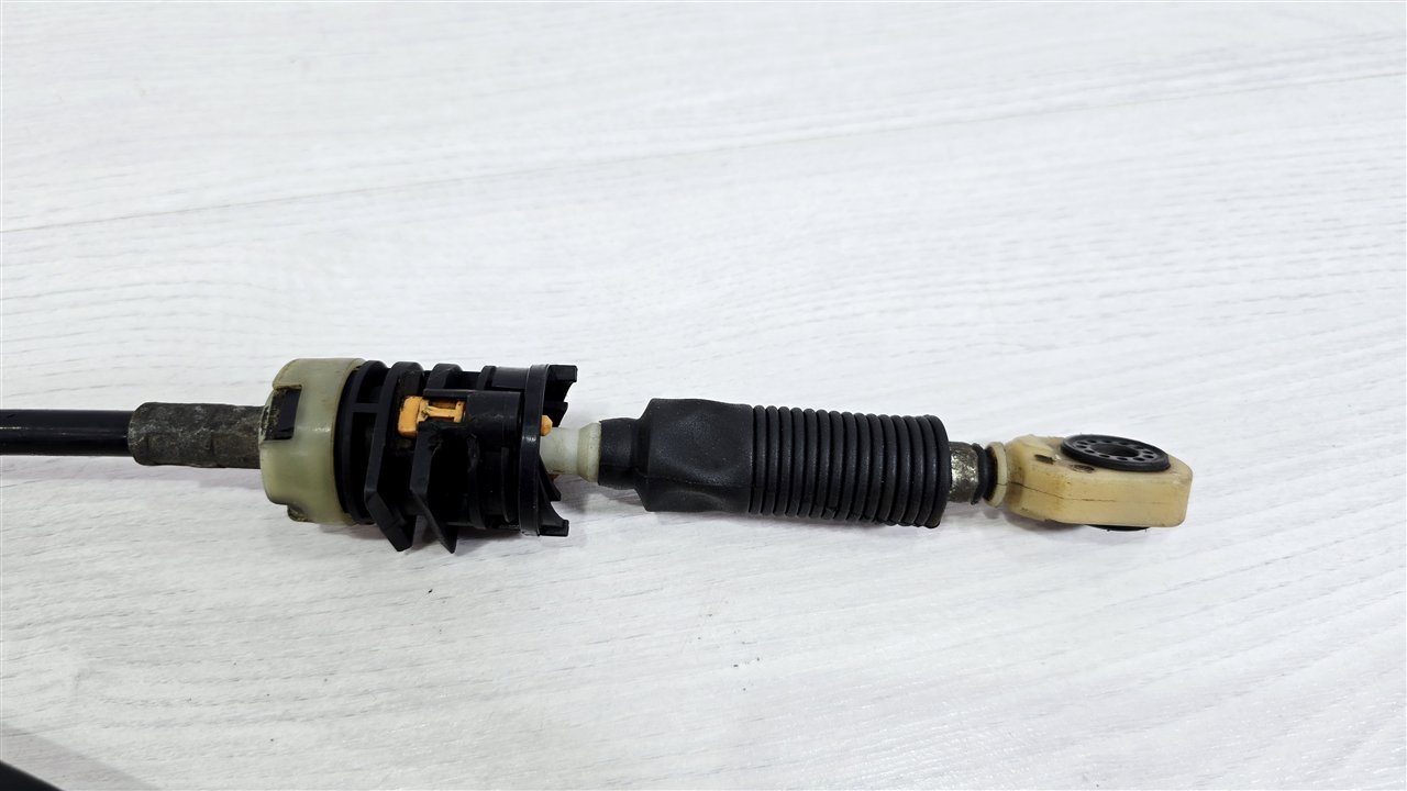 Трос МКПП пробег 60к, 3200 рублей, Лосино-Петровский