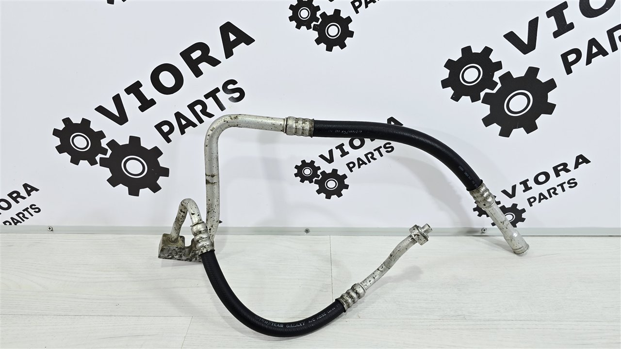 Трубка кондиционера пробег 50к, 5500 рублей, Лосино-Петровский