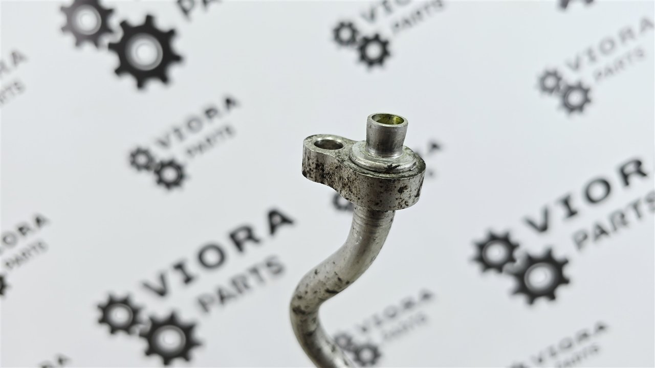 Трубка кондиционера пробег 50к, 5500 рублей, Лосино-Петровский