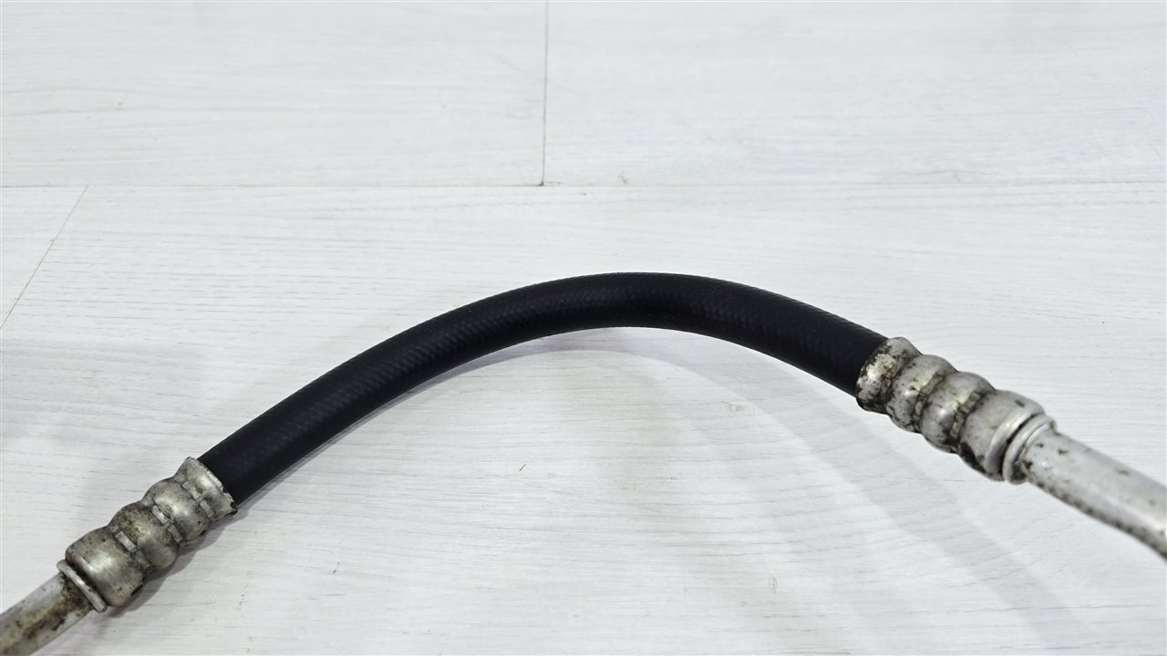 Трубка кондиционера пробег 50к, 5500 рублей, Лосино-Петровский