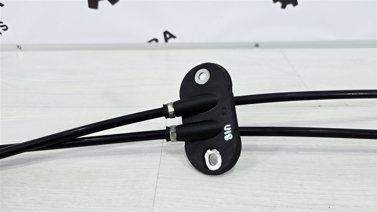 Трос МКПП пробег 40к, 4000 рублей, Лосино-Петровский