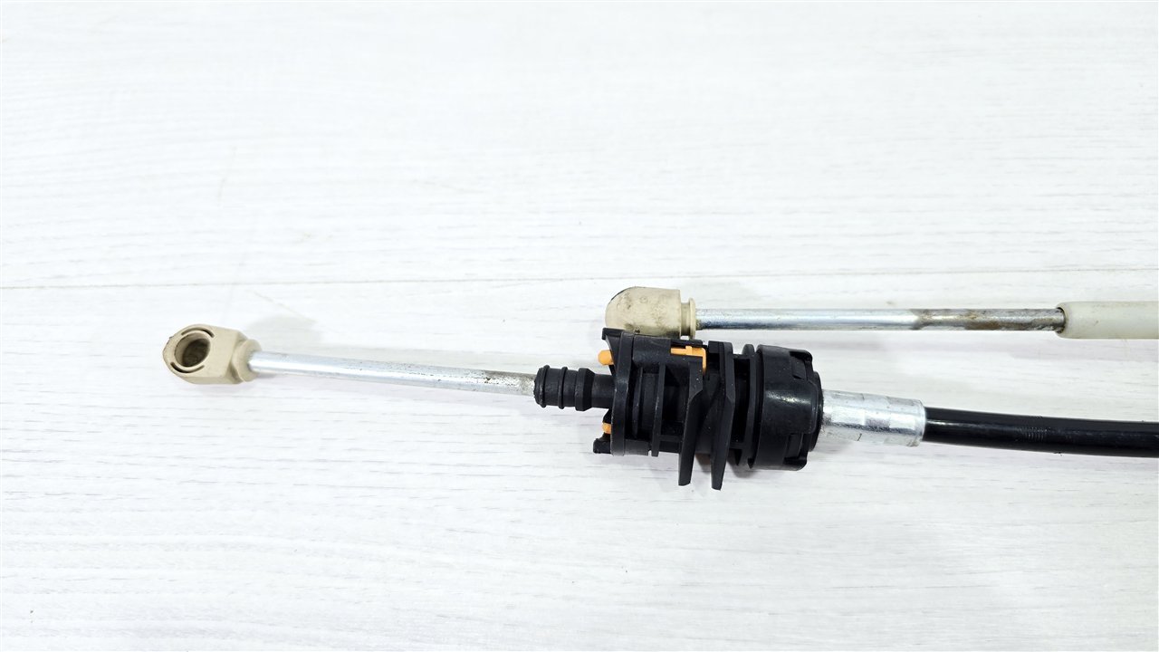 Трос МКПП пробег 40к, 4000 рублей, Лосино-Петровский