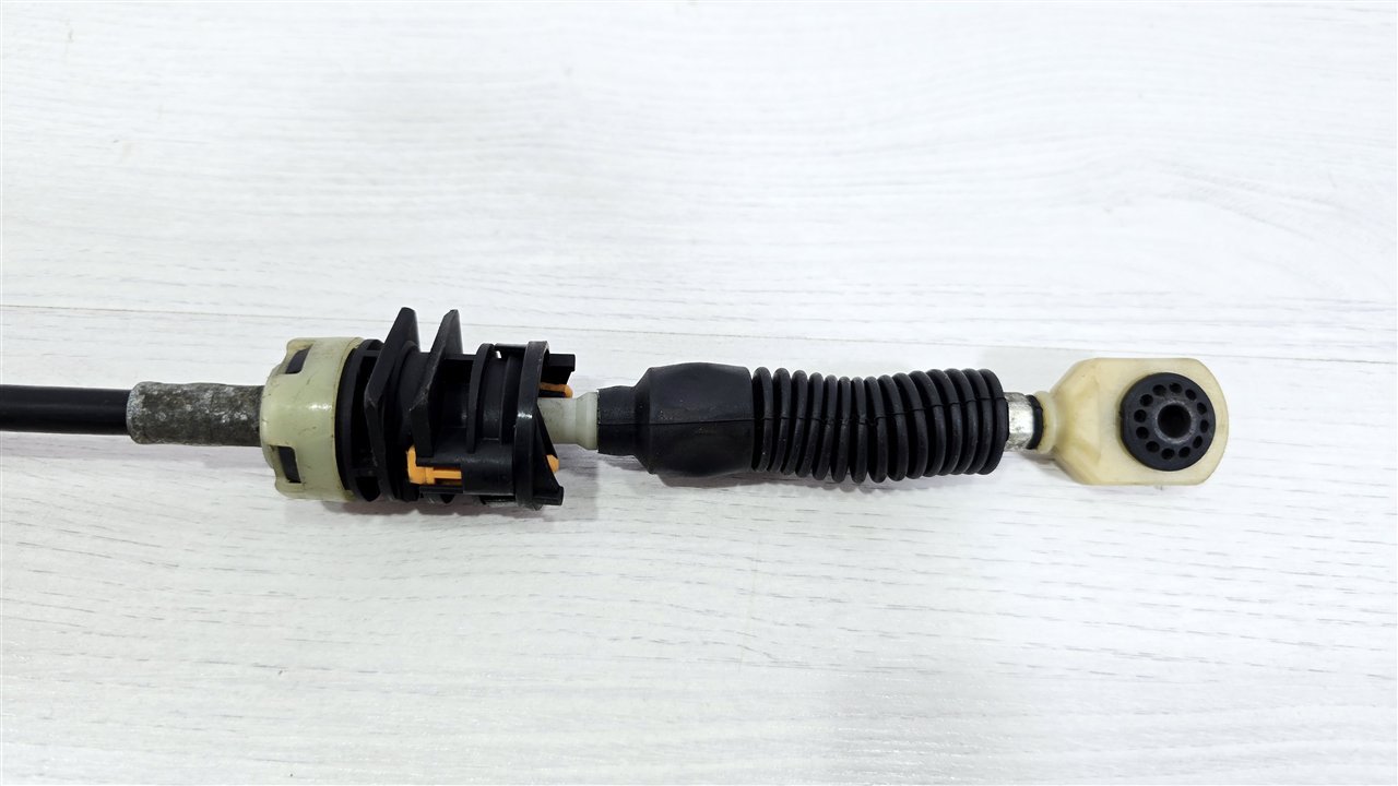 Трос МКПП пробег 40к, 4000 рублей, Лосино-Петровский