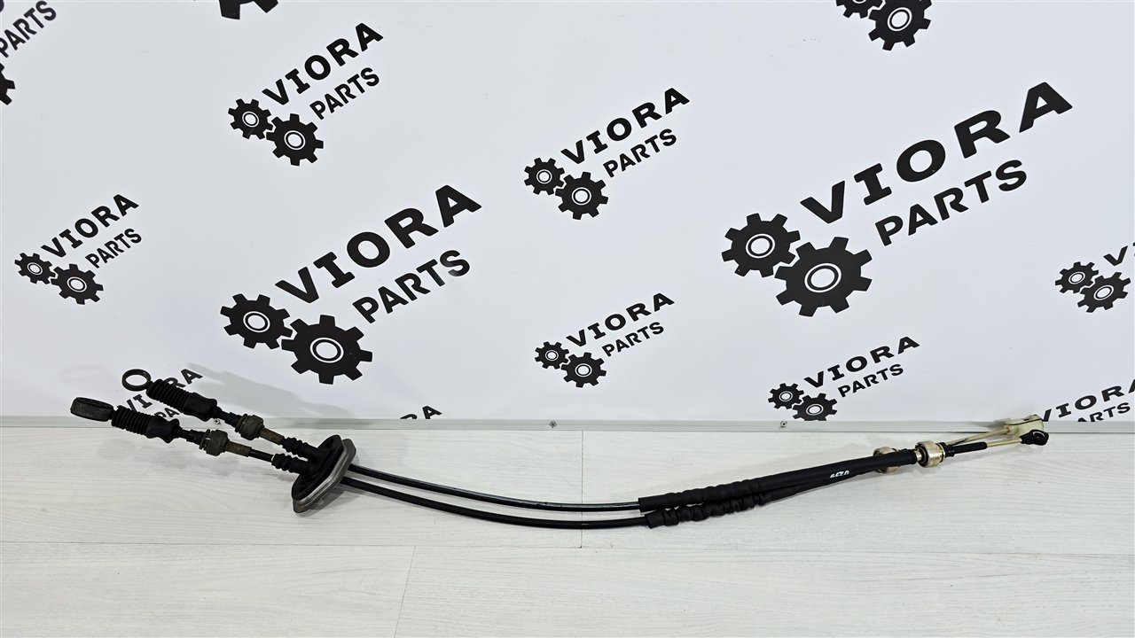 Трос МКПП пробег 60к, 5500 рублей, Лосино-Петровский