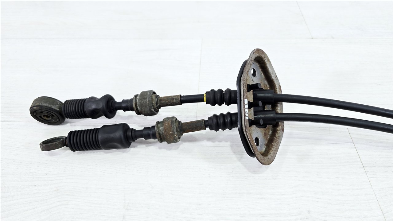 Трос МКПП пробег 60к, 5500 рублей, Лосино-Петровский