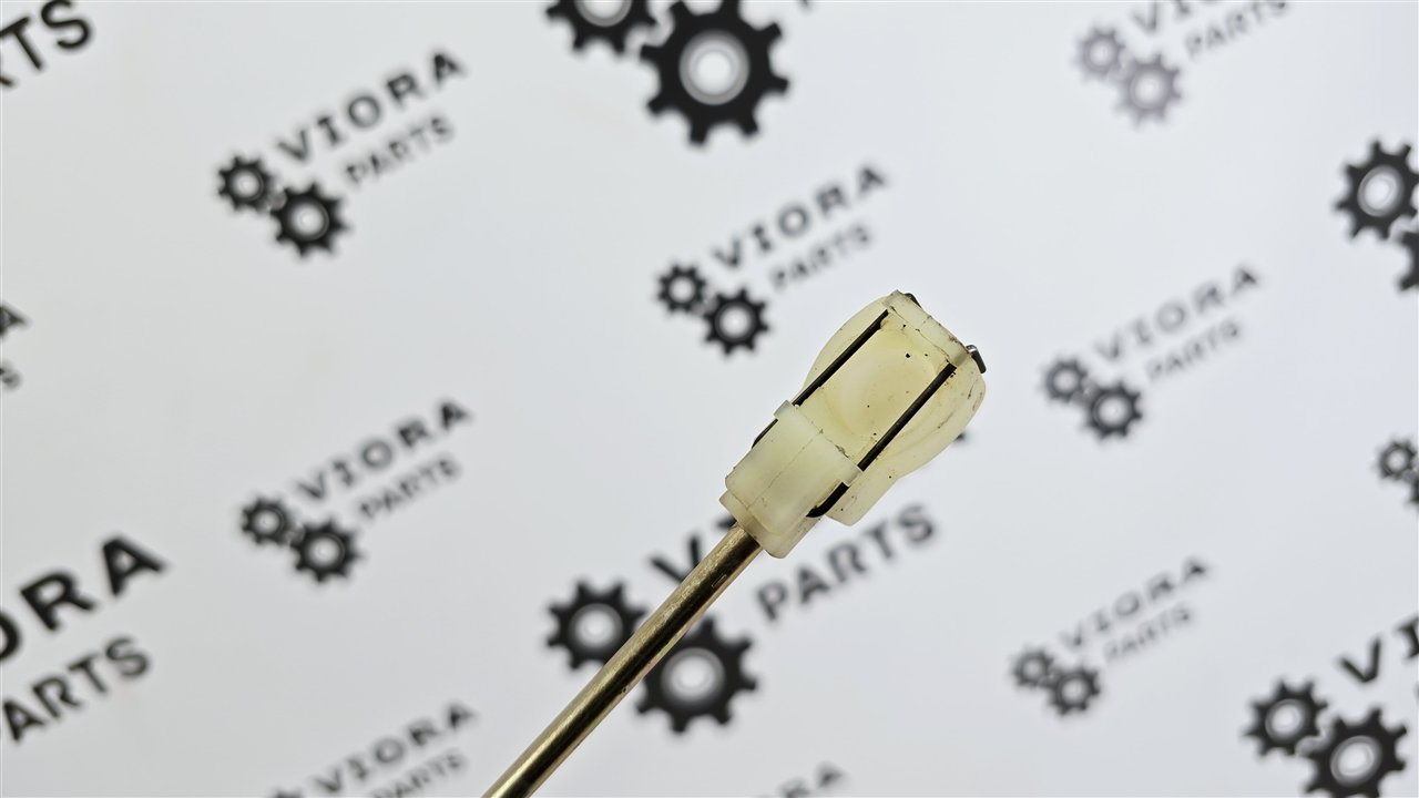 Трос МКПП пробег 60к, 5500 рублей, Лосино-Петровский