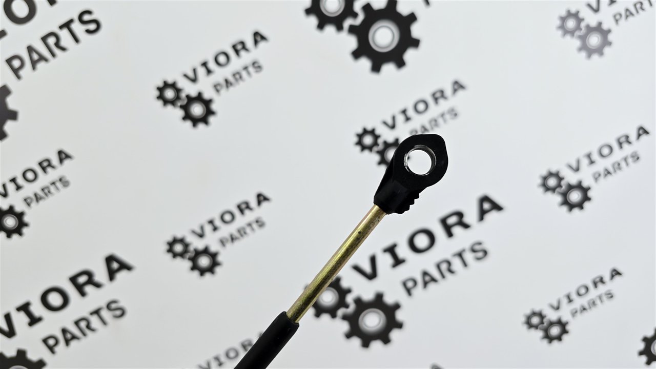 Трос МКПП пробег 60к, 5500 рублей, Лосино-Петровский