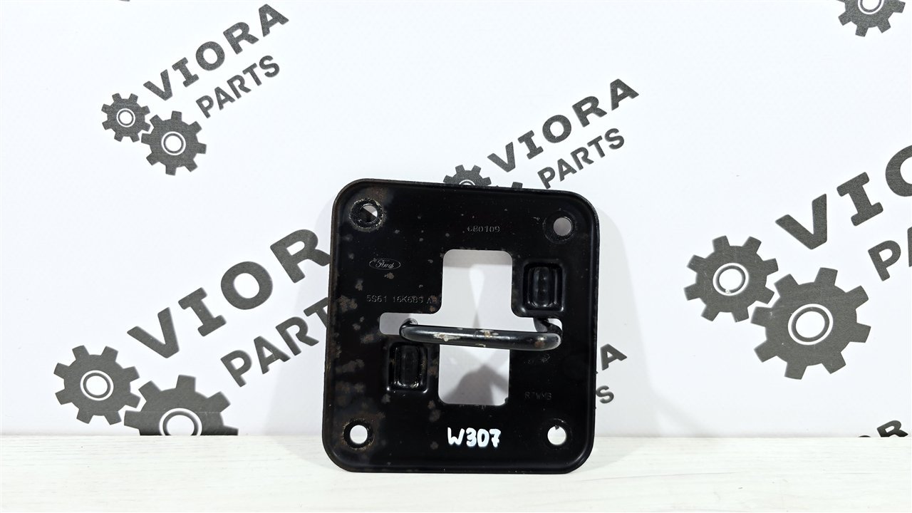 Замок капота, 1200 рублей, Лосино-Петровский