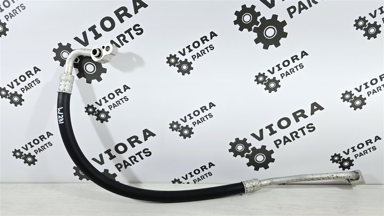 Трубка кондиционера пробег 60к, 1500 рублей, Лосино-Петровский