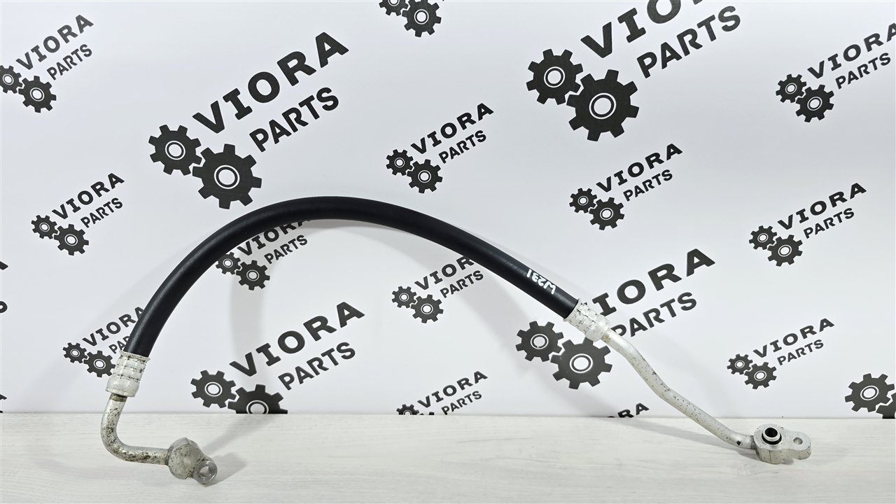 Трубка кондиционера пробег 60к, 1500 рублей, Лосино-Петровский