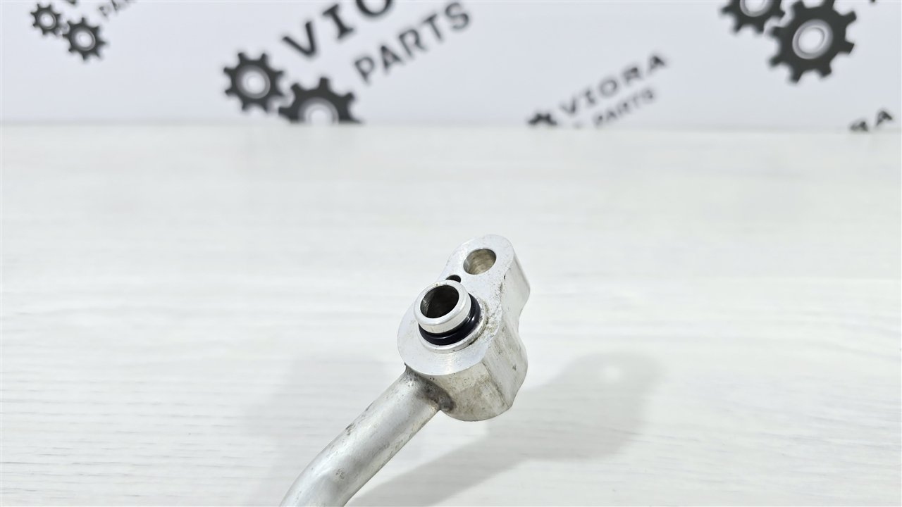 Трубка кондиционера пробег 60к, 1500 рублей, Лосино-Петровский