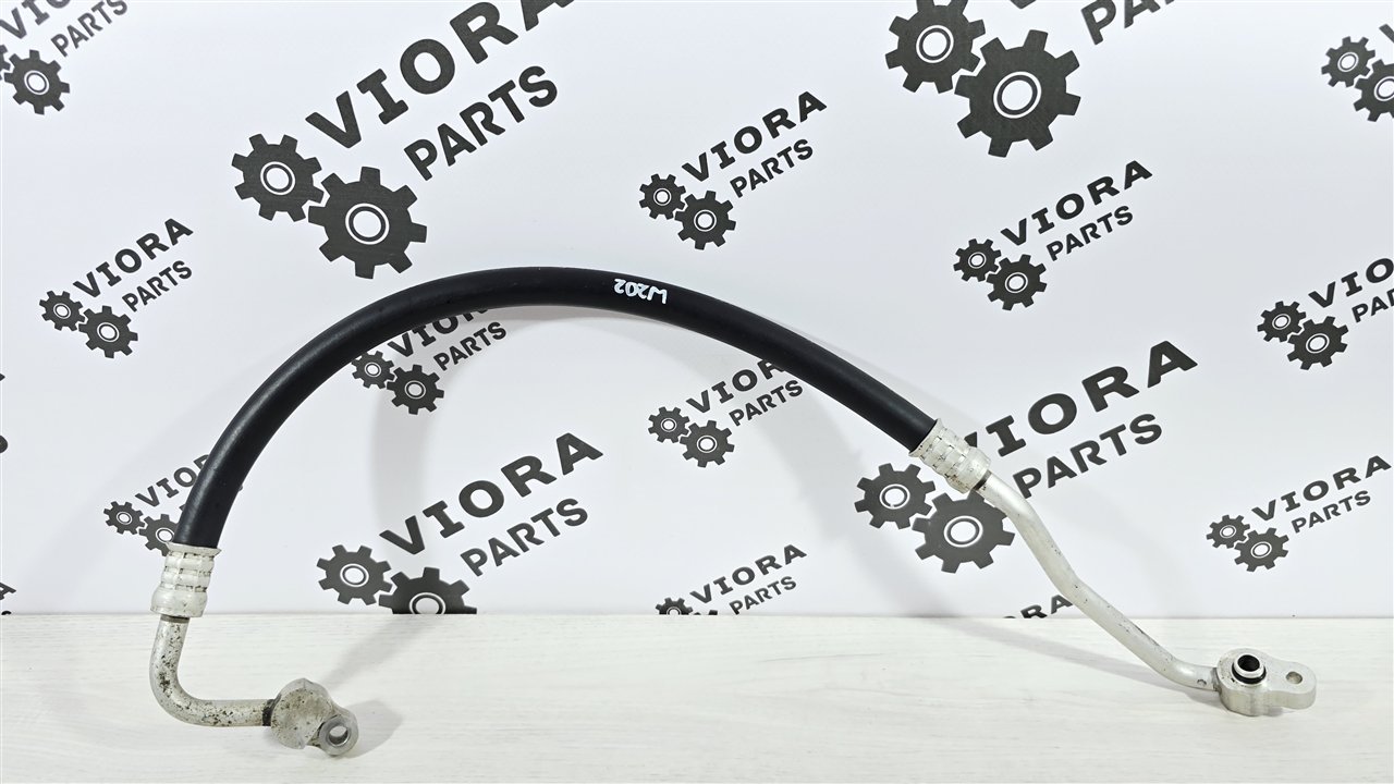 Трубка кондиционера пробег 40к, 1500 рублей, Лосино-Петровский