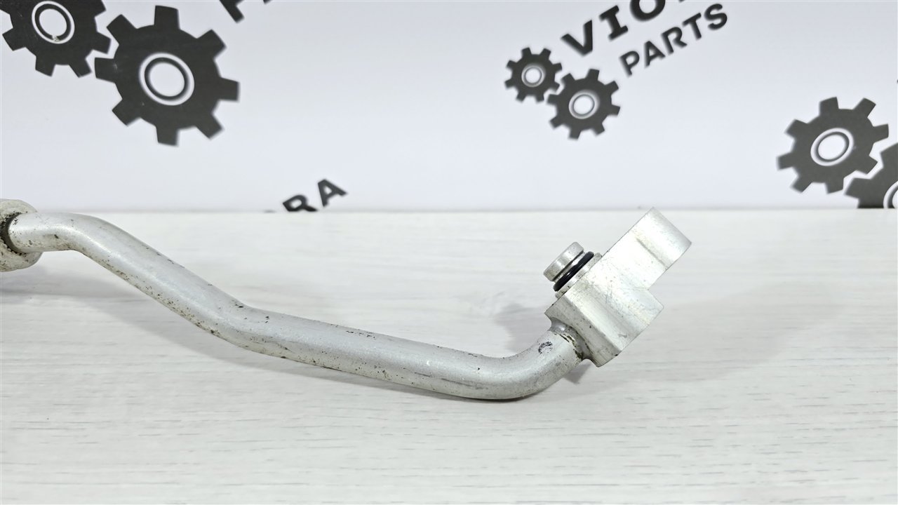 Трубка кондиционера пробег 40к, 1500 рублей, Лосино-Петровский