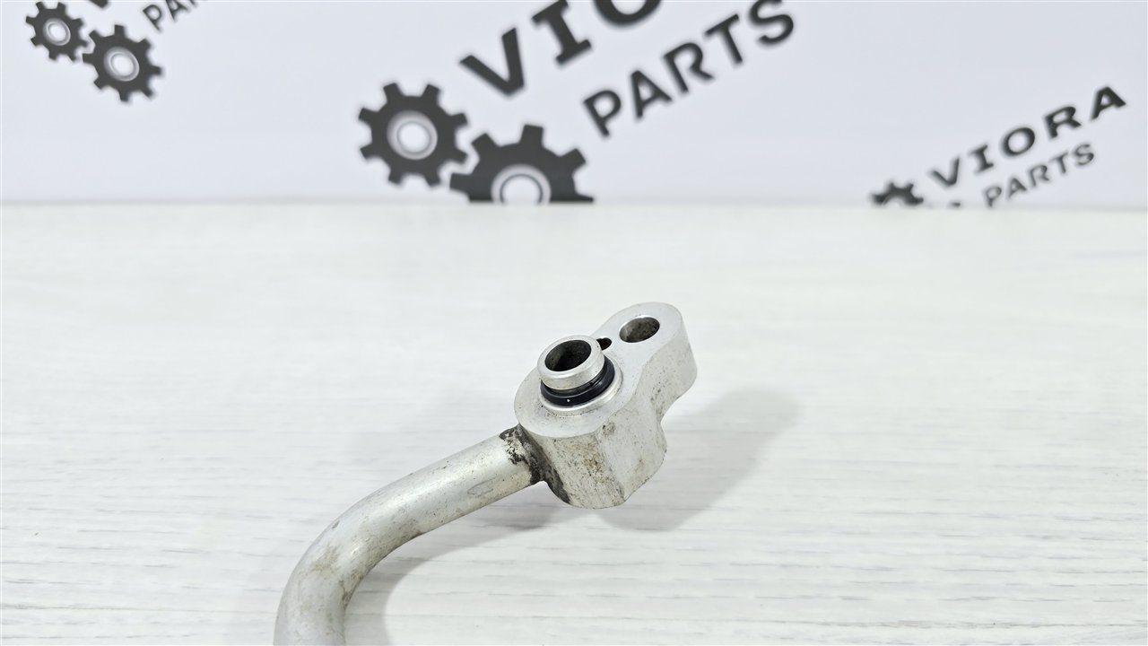 Трубка кондиционера пробег 40к, 1500 рублей, Лосино-Петровский