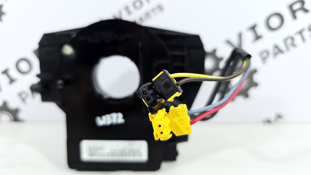 Шлейф подрулевой, 7500 рублей, Лосино-Петровский