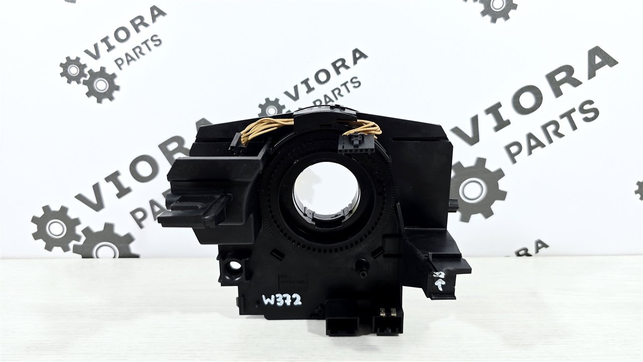 Шлейф подрулевой, 7500 рублей, Лосино-Петровский