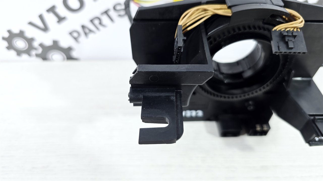 Шлейф подрулевой, 7500 рублей, Лосино-Петровский