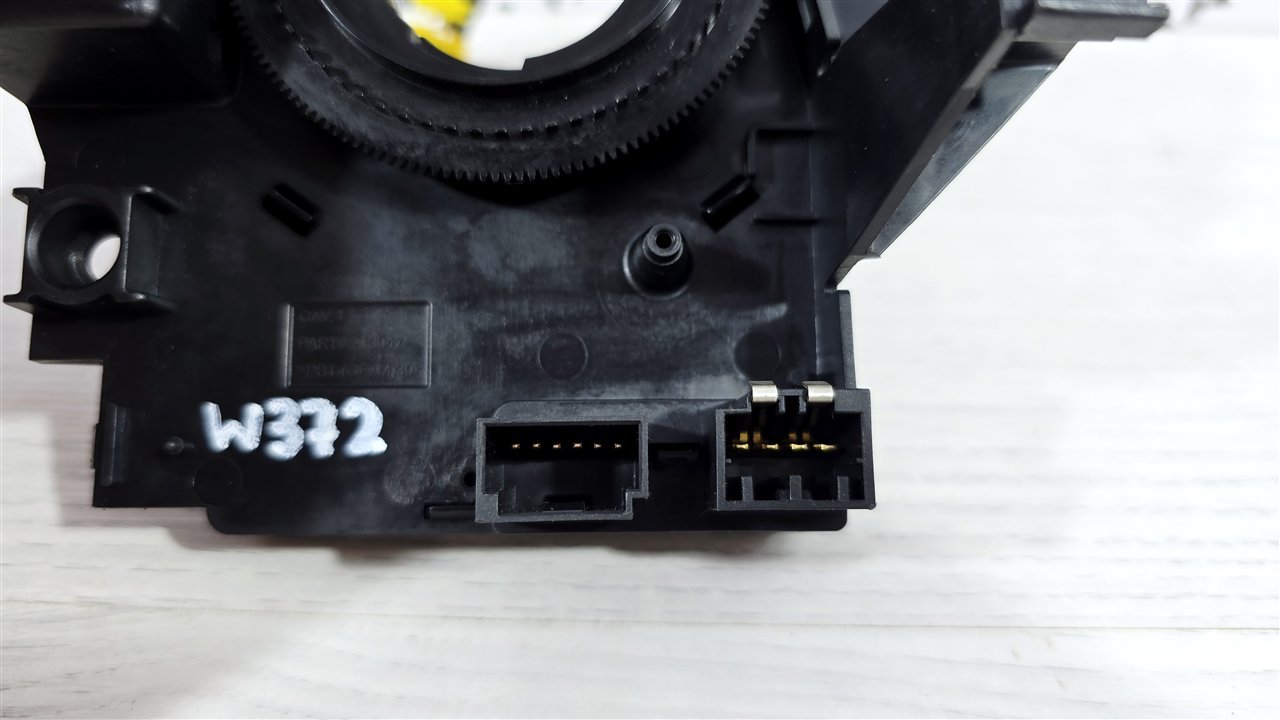 Шлейф подрулевой, 7500 рублей, Лосино-Петровский