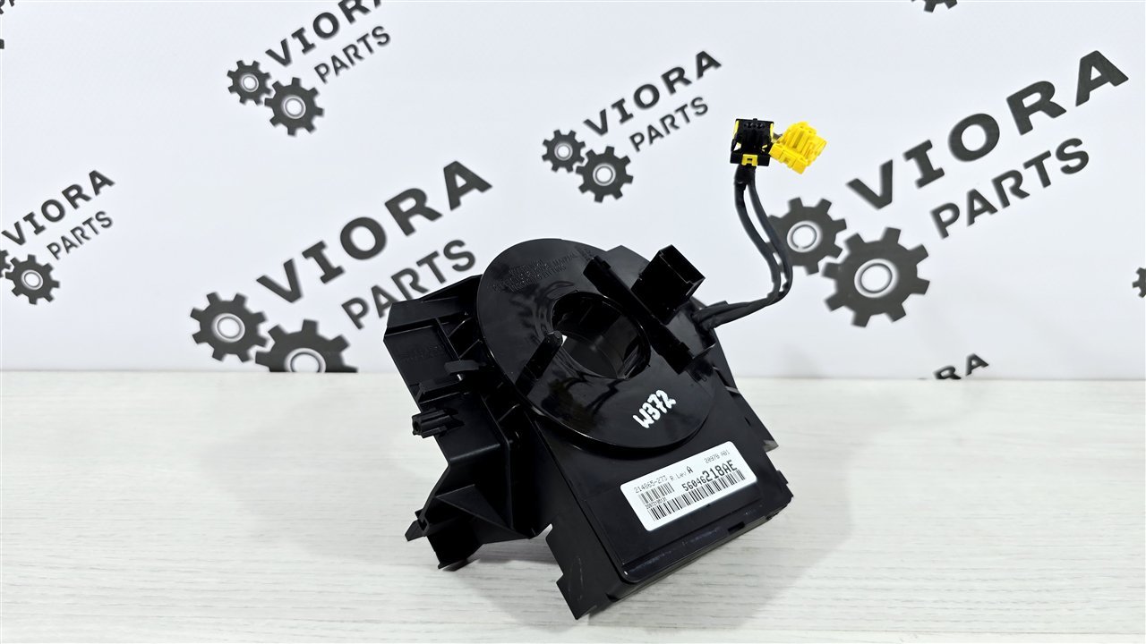 Шлейф подрулевой, 7500 рублей, Лосино-Петровский