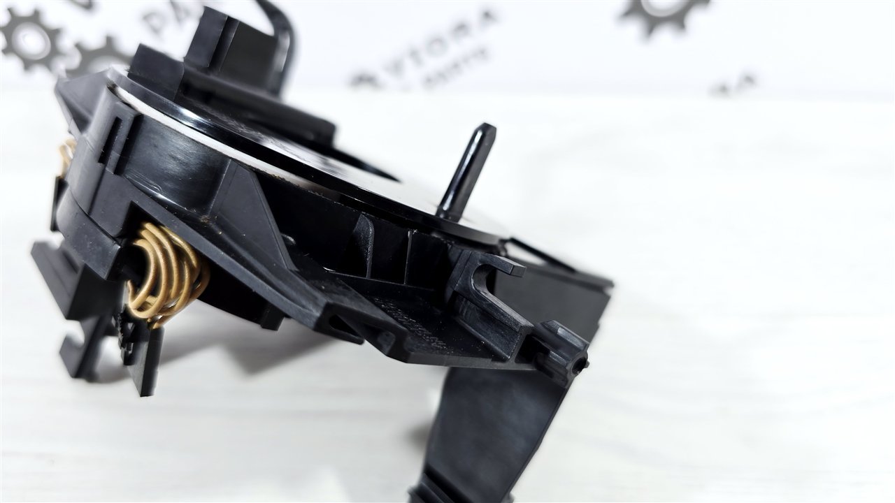 Шлейф подрулевой, 7500 рублей, Лосино-Петровский