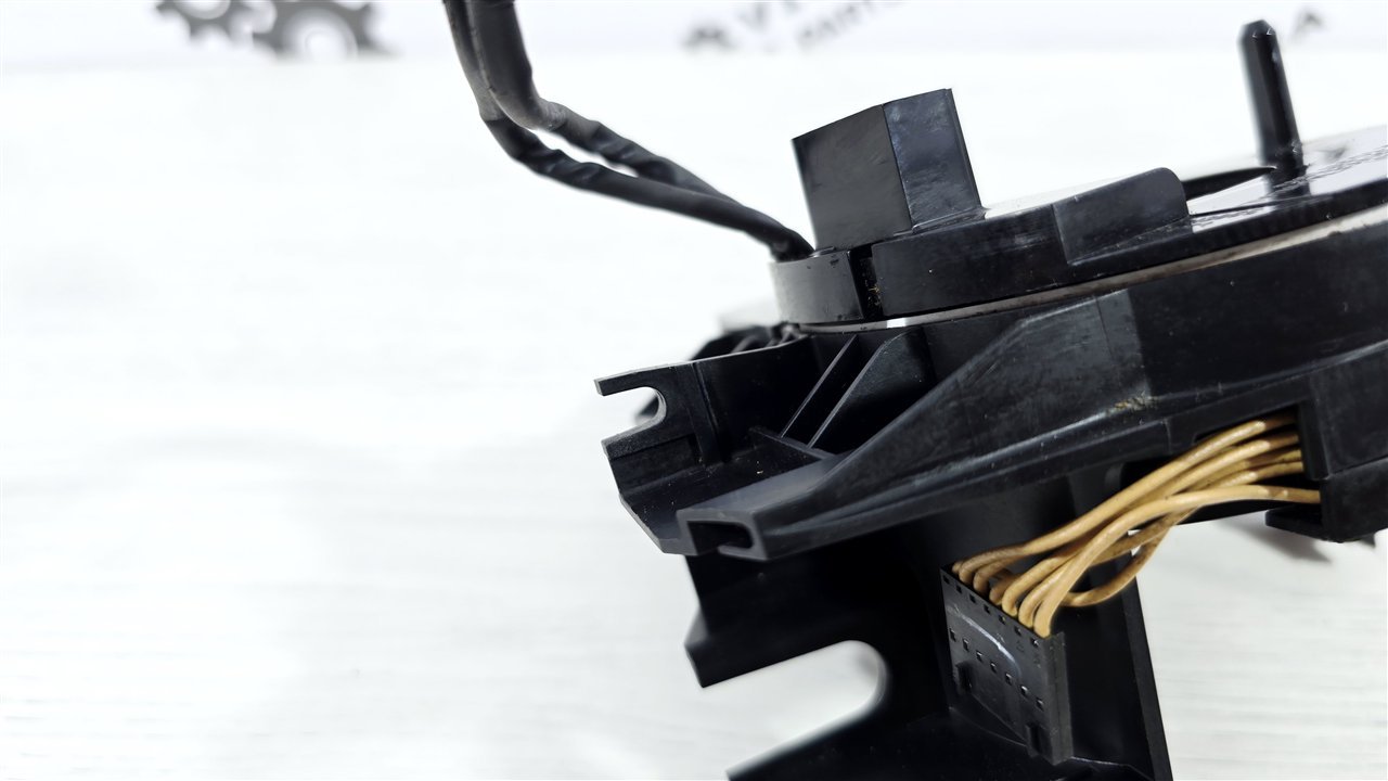 Шлейф подрулевой, 7500 рублей, Лосино-Петровский