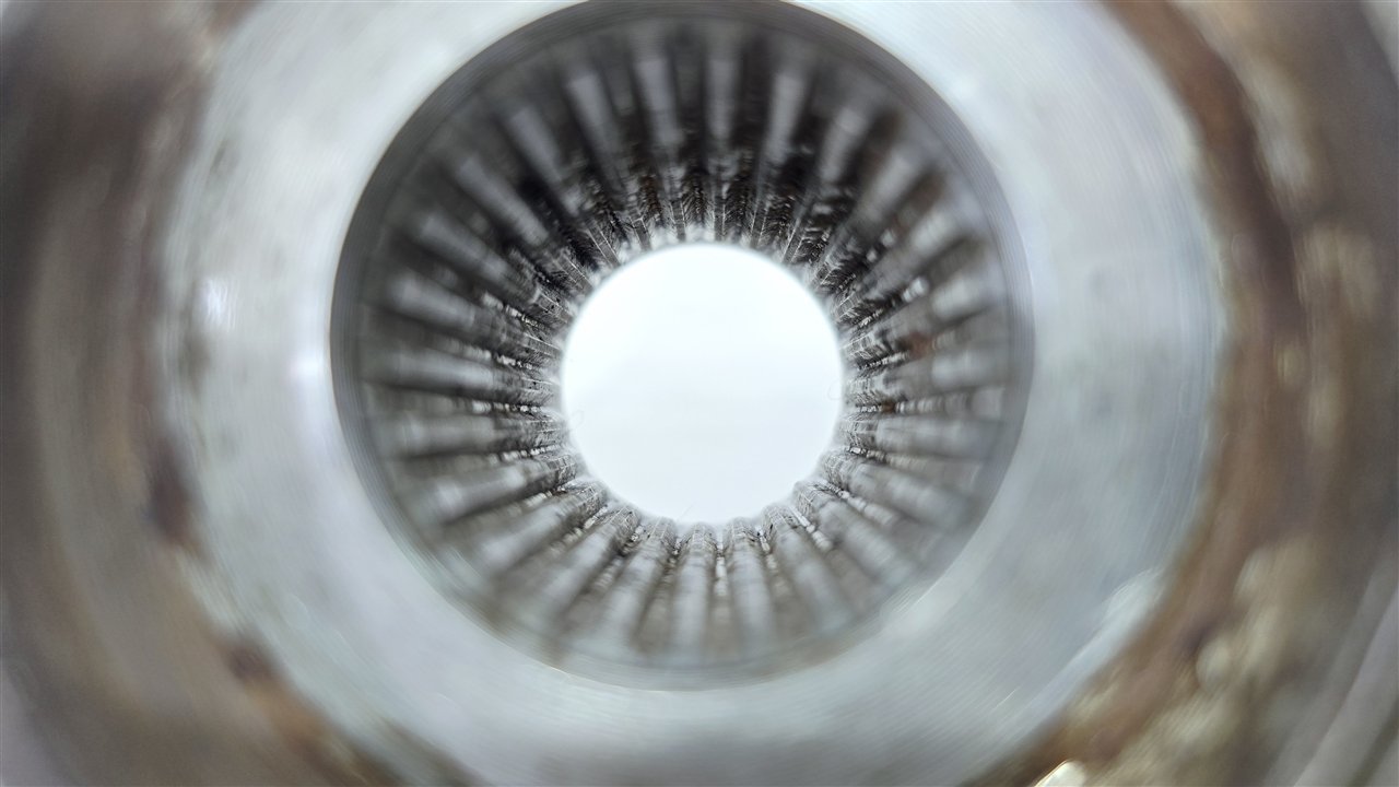 Кулак поворотный, 3900 рублей, Лосино-Петровский