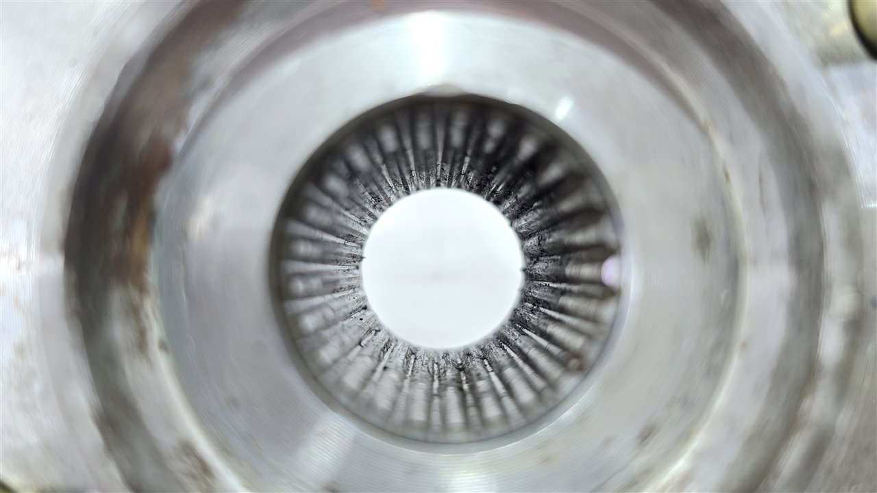 Кулак поворотный, 3900 рублей, Лосино-Петровский