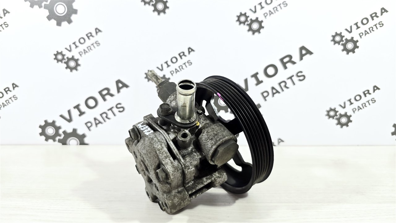 Насос гидроусилителя руля, 5900 рублей, Лосино-Петровский