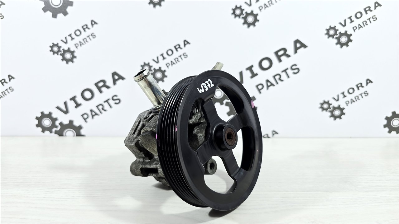 Насос гидроусилителя руля, 5900 рублей, Лосино-Петровский