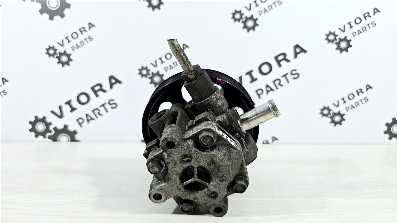 Насос гидроусилителя руля, 5900 рублей, Лосино-Петровский